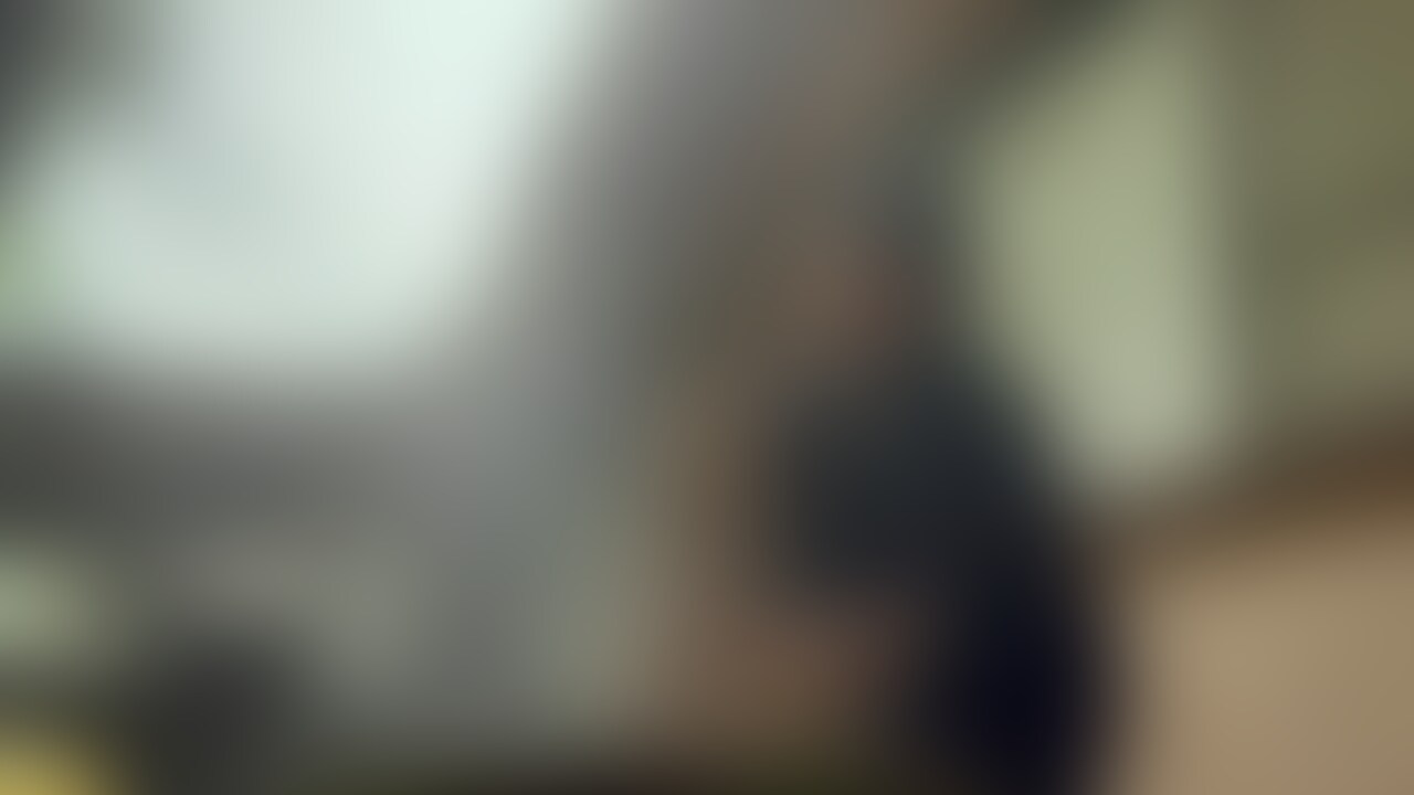 餅つきとおしっこ@田舎シリーズ2025新春
「この動画の収益は全て3月に90歳を迎える祖○○○の御茶菓子代にさせていただきます」 (2/2)