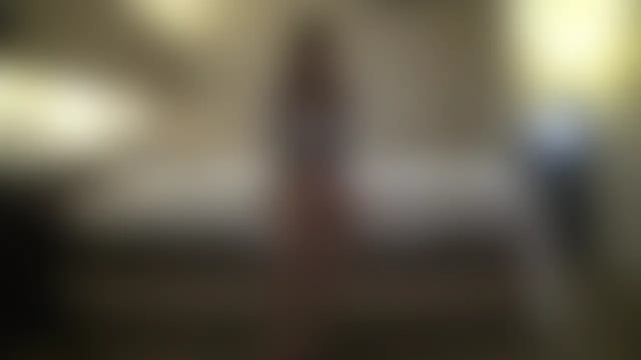 オジサンち●ぽにドハマり中の美人OLハメ撮り中出し
某出会いアプリで出会った某企業の営業職で真面目に働く美人OL・まりんちゃん(21歳)
キュートでセクシーなトランジスタグラマーのエロボディーが魅力的なまりんちゃん、
学生時代にダンスで鍛えたブリンブリンの豊満なお尻も最高にセクシーですw
営業の仕事で日々多忙のマリンちゃんの唯一のストレス解消法が出会いアプリで知り合ったオジサンとの
アバンチュールセックス!
若い男の子よりオジサンとの濃厚なHにドハマりしているそうですw
まさかこんなかわいい子が・・・と皆さん思うでしょうが
現実に男性と知り合う機会を求めてやまないまりんちゃんのような女性が結構いるのです!!
というわけで今回は超S級にキュートな美人OLまりんちゃんのリアル生ハメ&中出し動画をお届けいたしますw
エッチな雰囲気でイチャイチャキスしたり、まったりエロくて深い濃厚なフェラチオでオトコを虜にしてくるまりんちゃんw
かわいい顔で乳首もペロペロしてくれちゃいますw
豊満なエロボディーといやらしすぎるプリプリのデカ尻をブルンブルン揺らしながら騎乗位で自らオジサンちんぽを馬乗り挿入で
ピストンしてイキまくるマリンちゃんの痴態は必見です!! (2/2)
