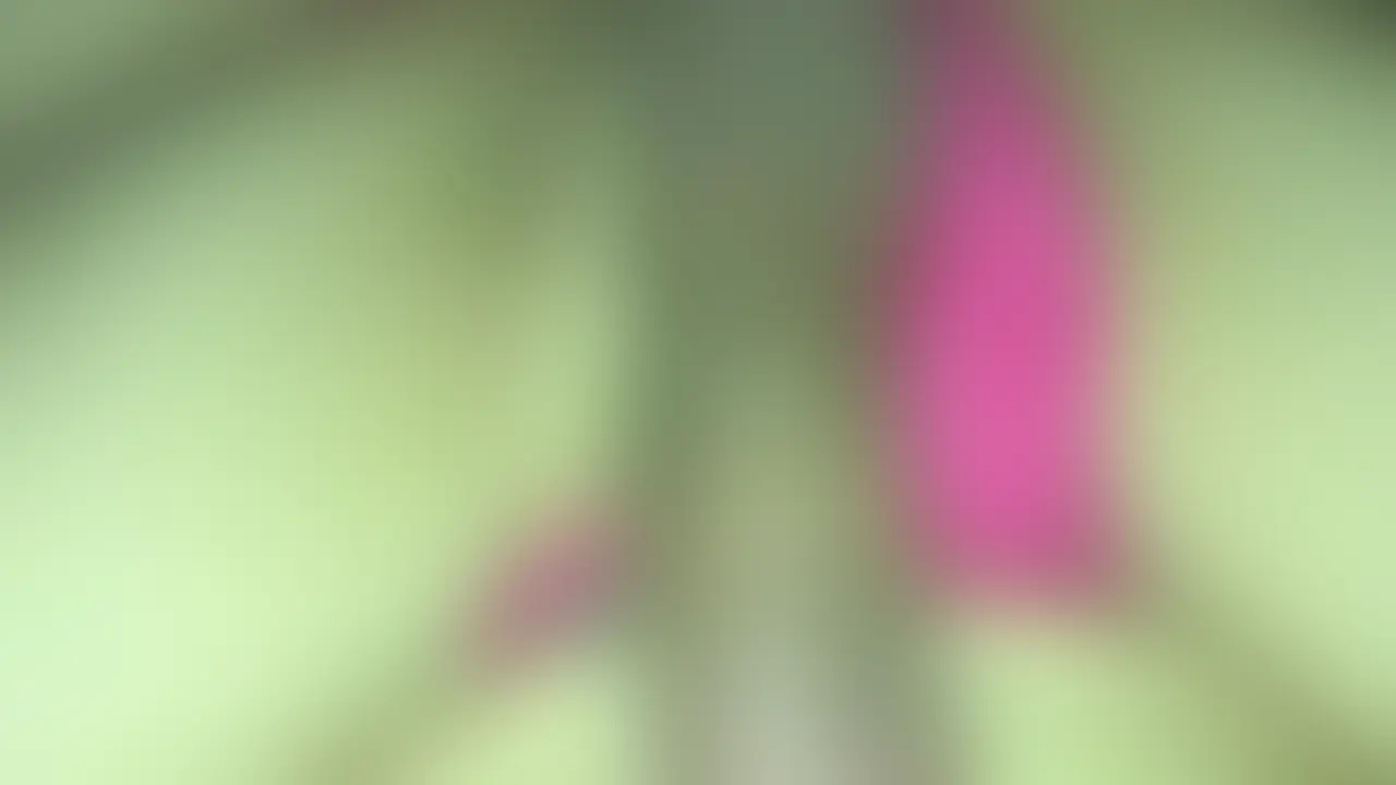 やっぱり最近はウケが気持ち良い🙆 sample 1
