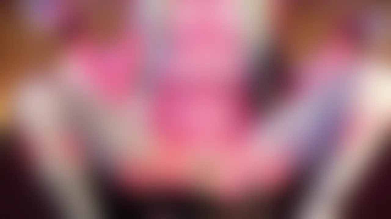 ð¢ã©ã©å²äžæéæ¿ðæé ææSEXâšãã©ã°ã¹ãŒãçŸæ¥ã³ã¹ðãããªè²¬ãããæ¹...å«ãªã¯ããªã®ã«ðŠãã©ã©ã»ã«ãªãŒãã
ãã³ã¹ãã¬Ãçžãã
ãããããã¹åâŠ
ãããªãã¯ããããã³ã¹ãã¬ãããšããŠâŠãã®äžãçžããªããŠâŠð
ãé¡ãã ããããããŸããžããžãèŠãªãã§ãâŠ///ð (2/2)