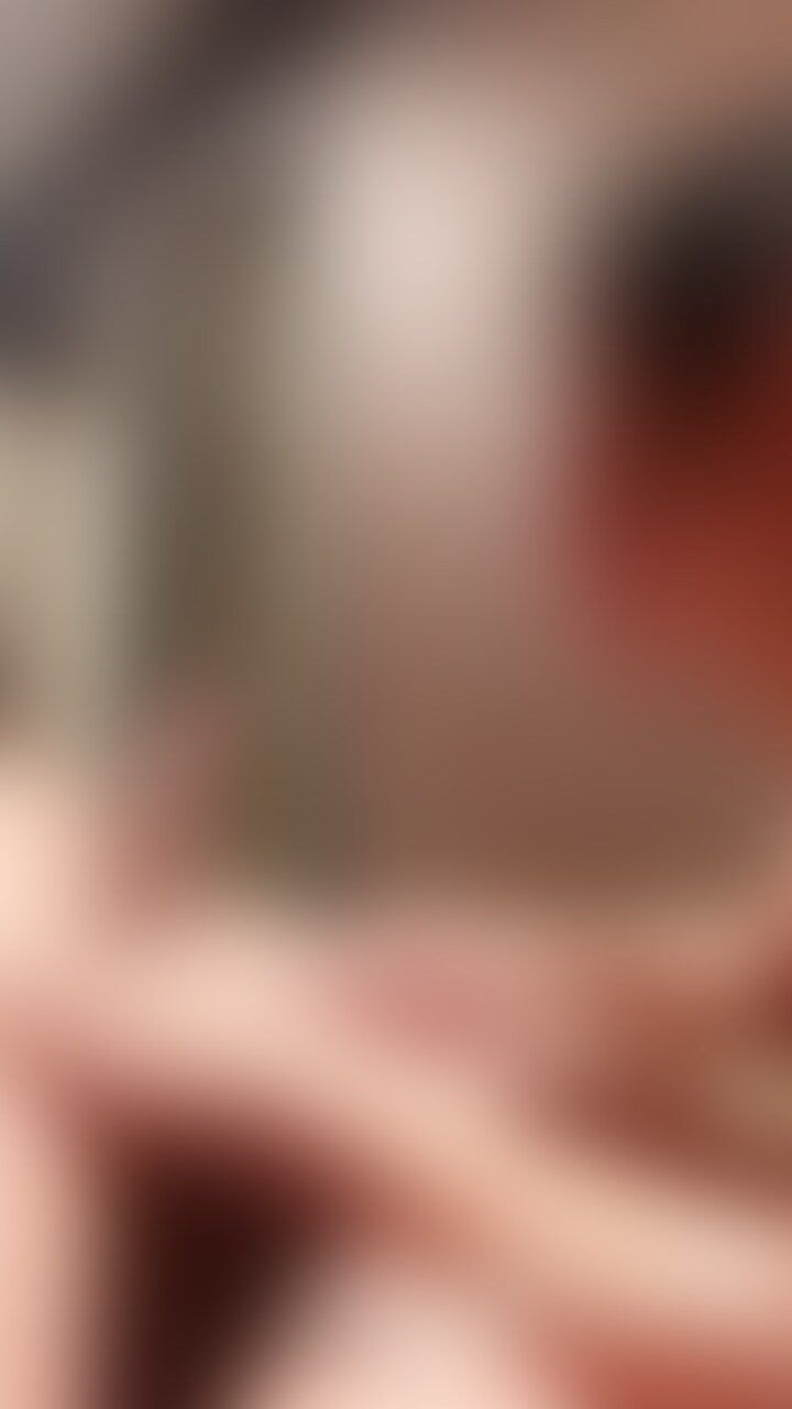 １１分、貸し切り露天風呂にてセックス。 (2/2)
