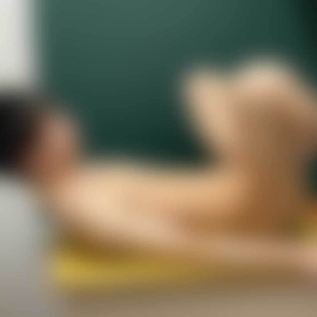 学校で、おもちゃでアナルを○○○される!! sample 1