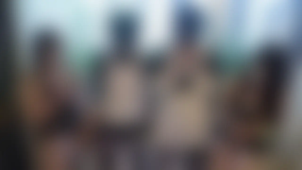 人妻さんと一緒にマゾ育成してきた😈💕

1週間オナ禁させた雑魚ちんちんを寸止め繰り返しながら丁寧に射精管理してあげた🥺 (2/2)