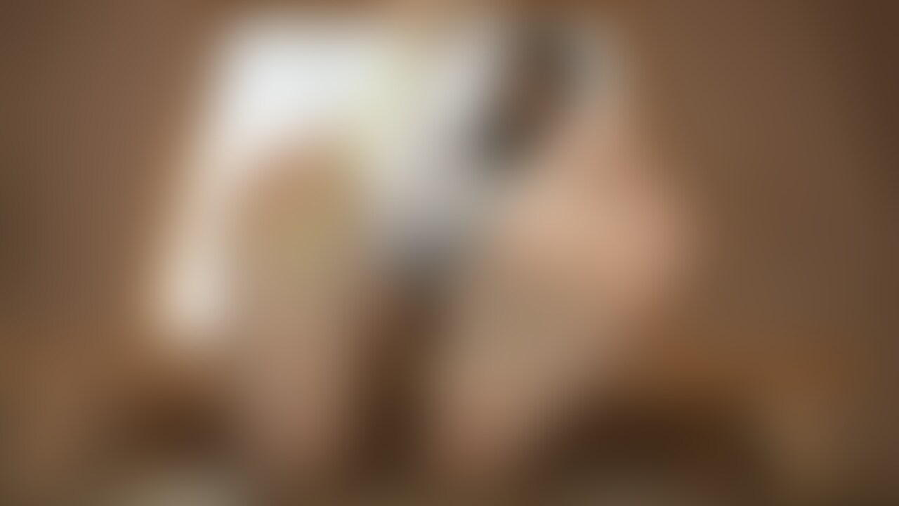 足裏屋と申します。
素人女性をSNSや街中で声をかけて出演してもらっています。
今回の女性は20歳女子大生のNONちゃんです。
駅前で一人座っていた女の子のNONちゃんを口説き落として動画に出演して頂きました。
敏感さんなのか筆で足裏に墨を塗っているだけで笑いが止まらず、一人悶絶していました。
可愛らしい反応がとってもいいので是非ご覧ください!!
*動画情報
時間:5分33秒
フレーム:1920×1080 FHD
ファイル形式:MP4
ビットレート:20M
*注意書き
・出演女性はすべて○○○以上です。
・この作品はオリジナル作品として販売することを目的として製作しています。
・作品はオリジナル作品であり第三者に提供、販売等の行為を行うことはいかなる場合も禁止します。
・無断販売、無断転用をした場合は法的処置をとらせていただき、損害賠償請求を致します。 (2/2)