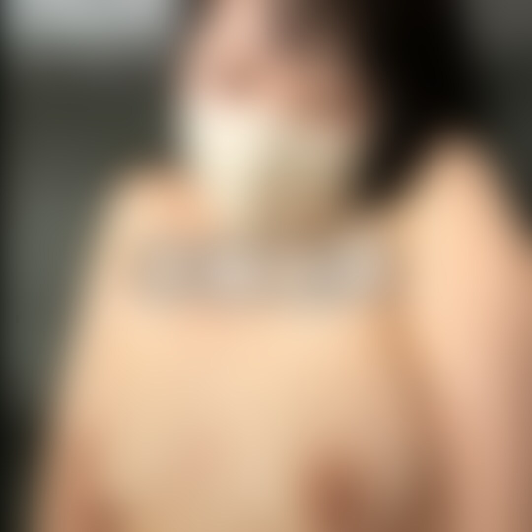 vol.44 【RIONA 25歳】
SANPLE 動画
※続きは本編動画にてご視聴いただけます!
(プレミアムプランorスタンダードプラン加入or単品販売から視聴可能)
今週のちょっぴりエッチなPinkTokに参加していただいたのは
食品メーカーで営業事務員のRIONAさん😍
156㎝Fカップの最強スタイルで愛嬌抜群の彼女がどうしてもバズりたい理由…
TikTokerとしてバズった先に彼女が叶えたい夢とは?
戸惑いながらも夢のためにこちらの指示を守る。
指示が過激になっても夢のためにと精一杯耐える彼女の様子がたまらない😎
羞恥心も捨てて最後は声も我慢できず…
バズるって簡単じゃないですからね。笑
※動画、写真の無断転載は著作権侵害となり、10年以下の懲役又は1000万円以下の罰金が課せられます。
発見次第、法的措置を取らせていただきます。 (2/2)