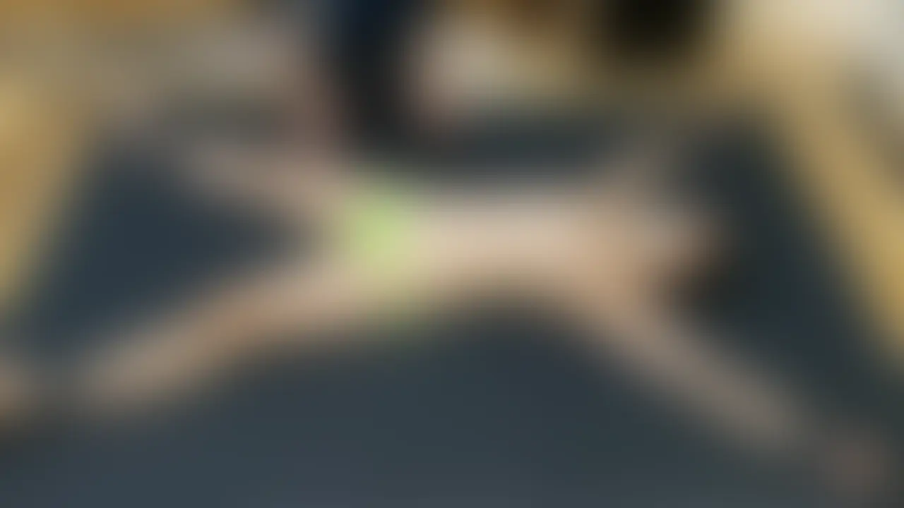 おしとやかな美女
【永井みほ】ちゃん
今回は生け贄型くすぐり専用X字拘束ベッドで
くすぐり倒しました!
はじめはローションをつけずに
くすぐります!
中盤からぬるぬるローションくすぐり!
ローションをつけると
反応がかなりよくなります!
嫌がるみほちゃん!
ぜひご堪能ください。
再生時間
31:01 (2/2)