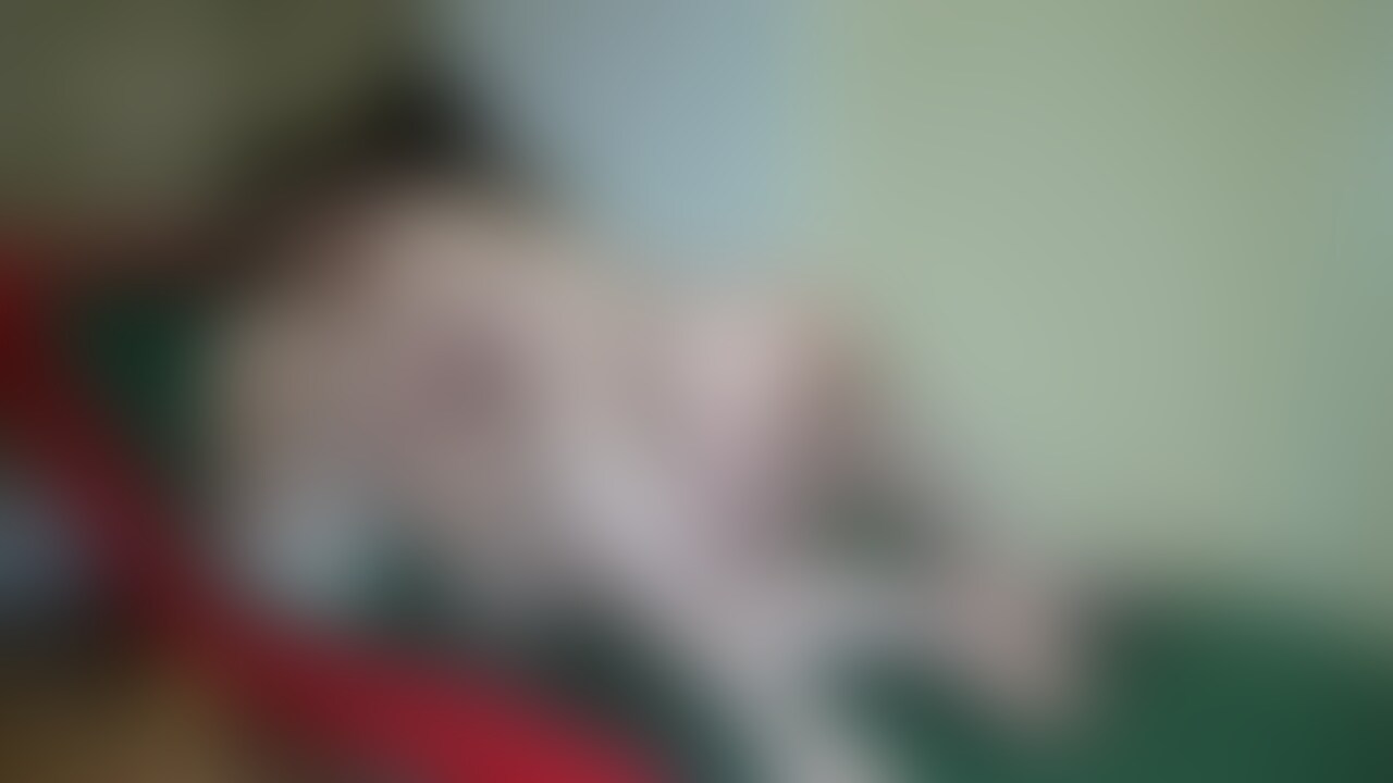 æ°äœïŒðããã³ã倧奜ãçŸé女ãç§ã®ãã³ã³ã¯å€«ã®å°éçŸ
ã®ã«ã¿ãã ãã©âŠãã³ãã¯âŠïŒå·šïŒðã®å¥æ®ãããåååç»ã§ãð
ã¯ãªã³ãäžçªå¥œããªäœäœåº§äœïŒéšä¹äœã§ãã¯ãªãšãŽã¡ã®ãããã³ãã®æ¥éªšã«æŠãä»ããŠéãå Žé¢ãã芧ãã ããð
ãªãã鱿«ã«åºããæ°äœãã«åç»ã¯ä»é±24æ¥ïŒæ¥ïŒãŸã§åé¡ã®1,990ptã§ãïŒð
ãæ©ç®ã«ã©ããðð
https://myfans.jp/posts/112e616c-b425-4eb3-a300-98d0623ccdcf (2/2)