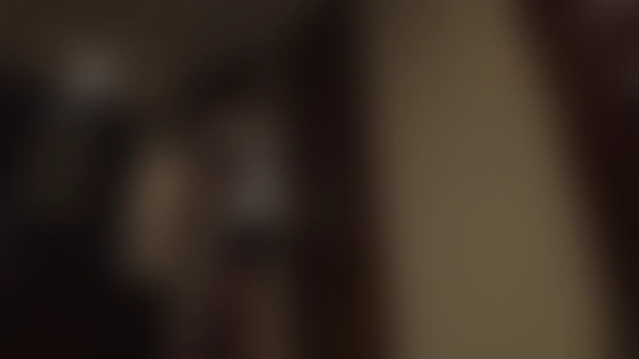 エッ〇ス(旧Tw〇tter)で知り合った女の子とヤリまくってます。
「♯オフパコ」で簡単に見つかるのでオススメですよ。
意外とめちゃめちゃ良い女を引き当てることも多いんです。
そこで知り合った「かよ」とは、月に2~3回会ってヤレてます。
年齢は24って言ってましたがたぶん30歳ぐらいです(笑)
でも、カラダの相性がすごく良くて、いつもヤリたくなるんですよ。
たぶんおっぱいはFカップぐらいあるんじゃないでしょうか?
動画は2週間ぶりに「かよ」とSEXした時のものです。
お互い仕事が忙しくてなかなか会えなかったんで、
やっと会えたときはヤリまくりました。
いつもはカメラを出すと恥ずかしいって断られるのですが、
久々のSEXだったので珍しく嫌がられませんでしたね。
「かよ」はこう見えて有名なIT企業で管理職をしているバリバリのキャリアウーマンなんです。
職場では部下に厳しくしてるそうなんですが、オレの前ではメスの顔をします。
この甘えた顔でチンポを求めてくる「かよ」の姿を部下にも見せてあげたいですね(笑)
かよとのハメ撮り映像は他にもあるんで
また後日アップさせてもらいますね。 (2/2)