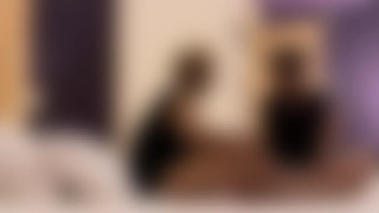 裏垢の19歳金髪大学生を掘ってきました！ sample 1