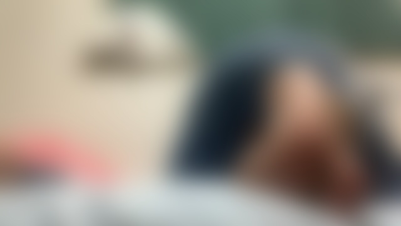 【ファン限定フル動画】🎁
彼氏が寝ている間にとなりの部屋でオナニーしました。
ももか感じてしまいました。 (2/2)