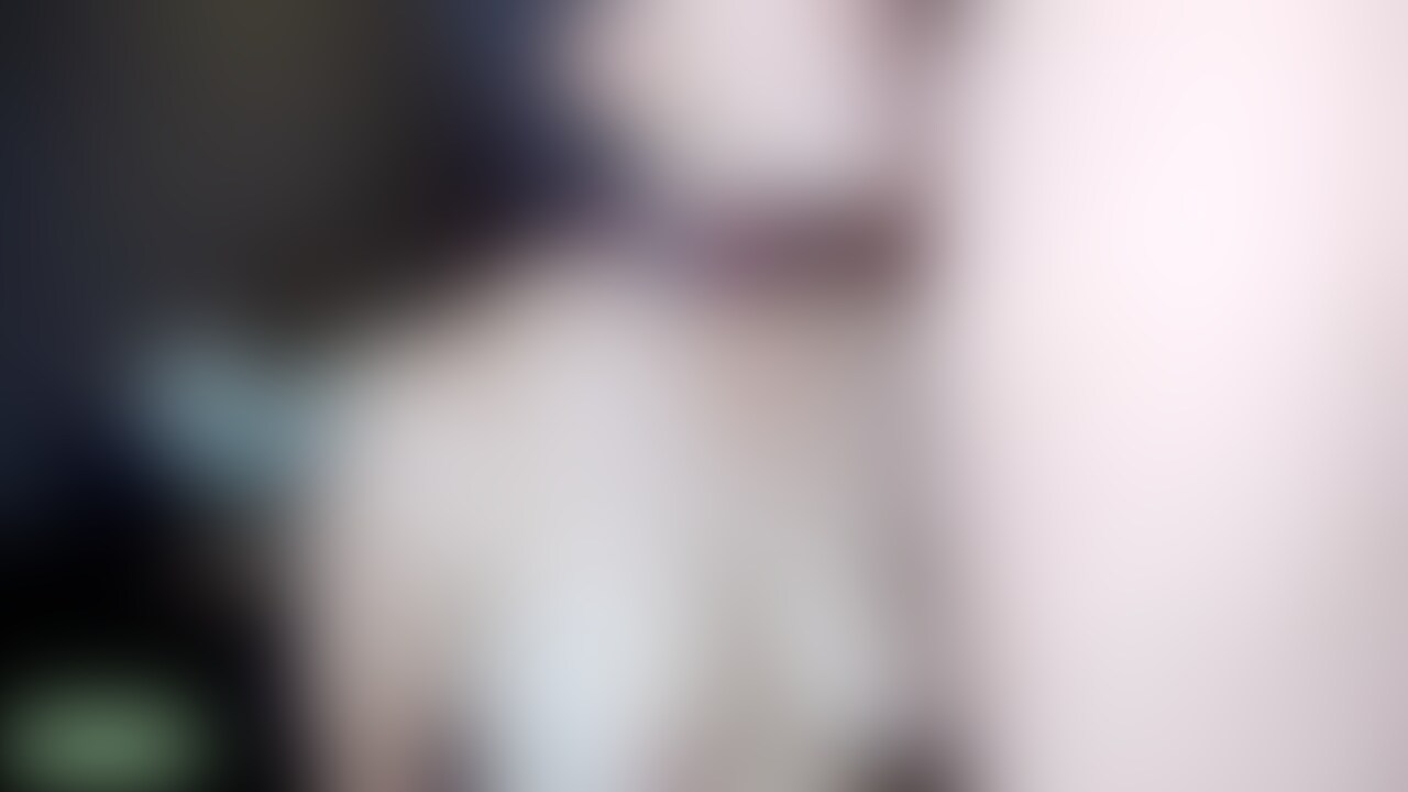【喉奥イラマ】
『して…』
『奥…奥使って…』
『もっと』
執拗に懇願してきた後に
喉奥とべろちゅーを
交互に使ってあげる。 (2/2)