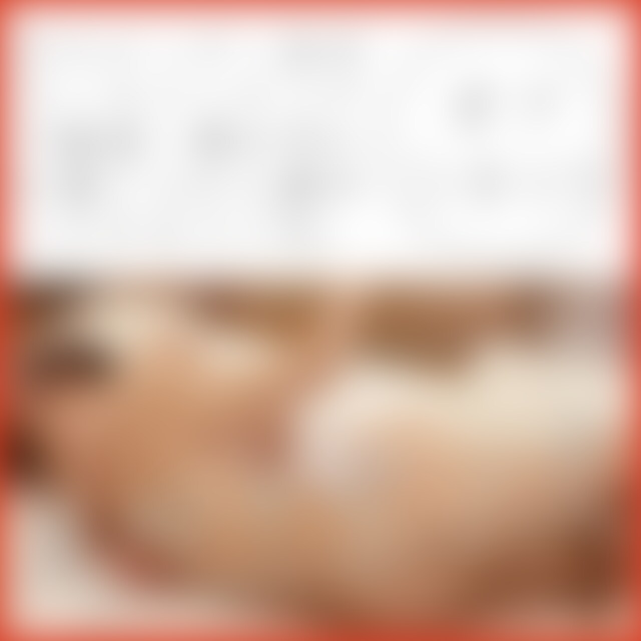 【オフショット】
手コキをしながら会話しています🥰
💎この動画をフルで見るなら👇
https://myfans.jp/posts/b25817c5-7b54-44fe-a8b6-c9416ce8ab83 (2/2)
