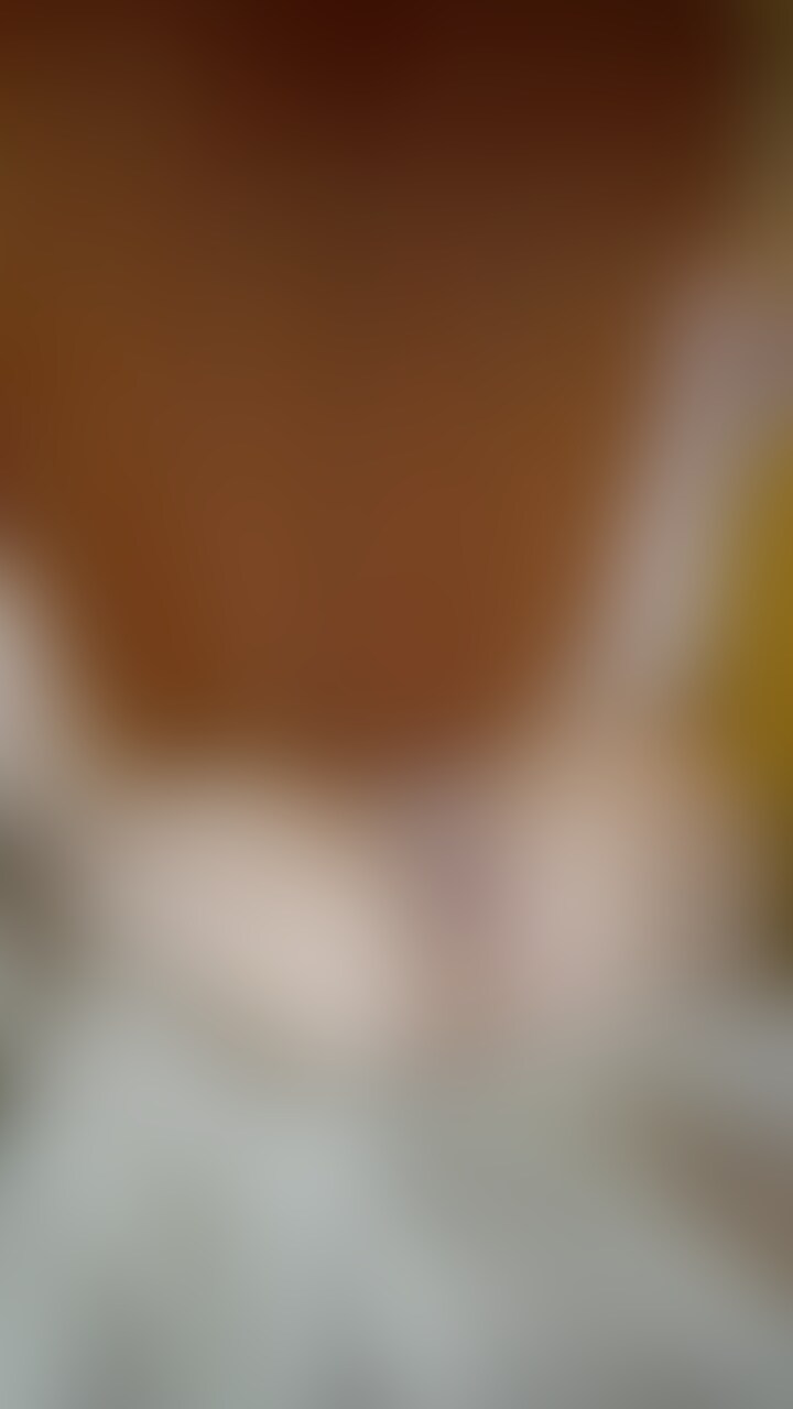 SATUKI 群馬ラブホ編ⅱ CHAPTER:69編③🏡 (2/2)