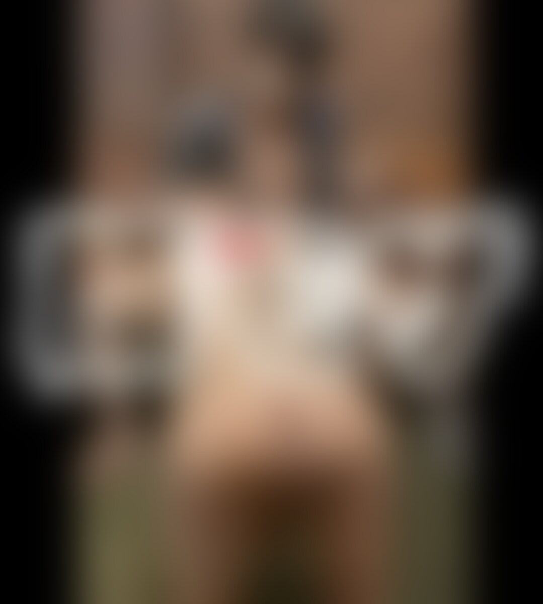 10月のプラン加入&継続特典💌 sample 1