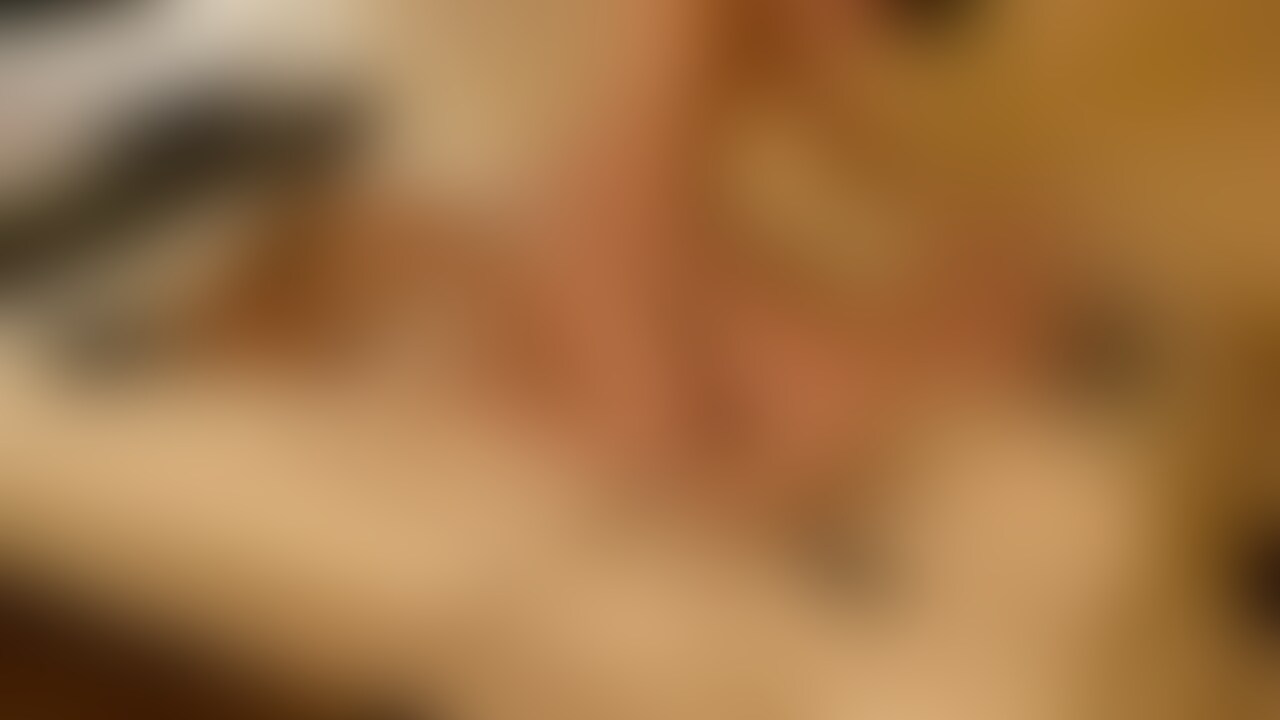 Twitter未公開！22歳オモテ垢くんと秘密の東京SEX③騎乗位で自ら腰振り始めて快楽貪ってるところを突き上げた... sample 1