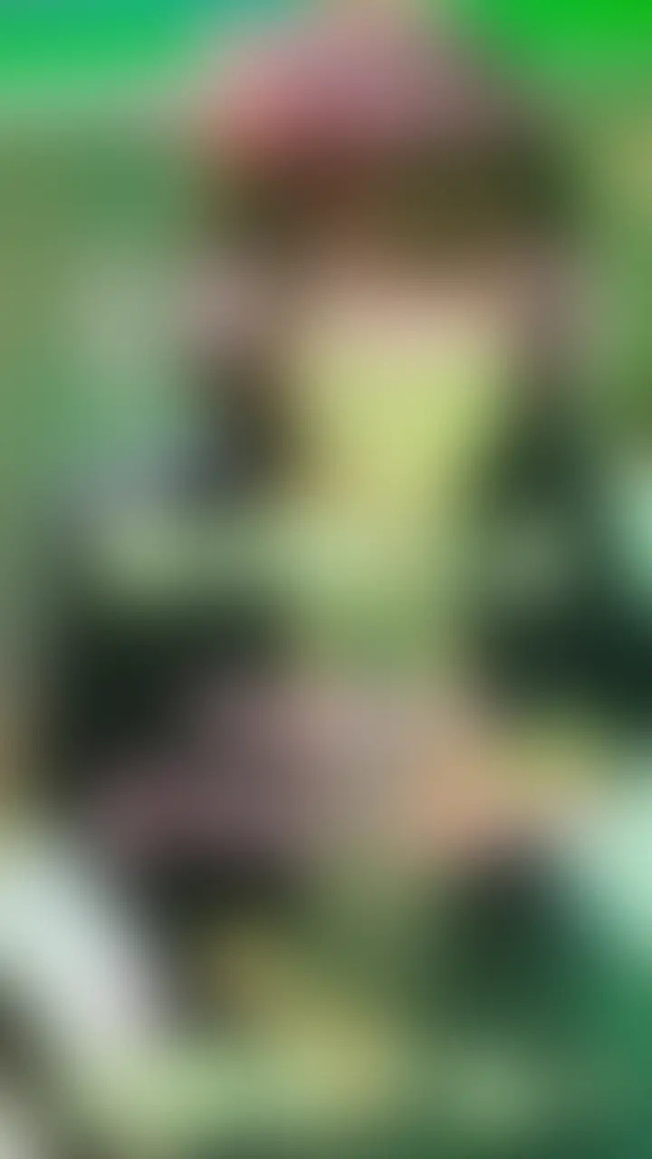みんなが知ってる綺麗なホテルで1人エッチ！！ sample 1