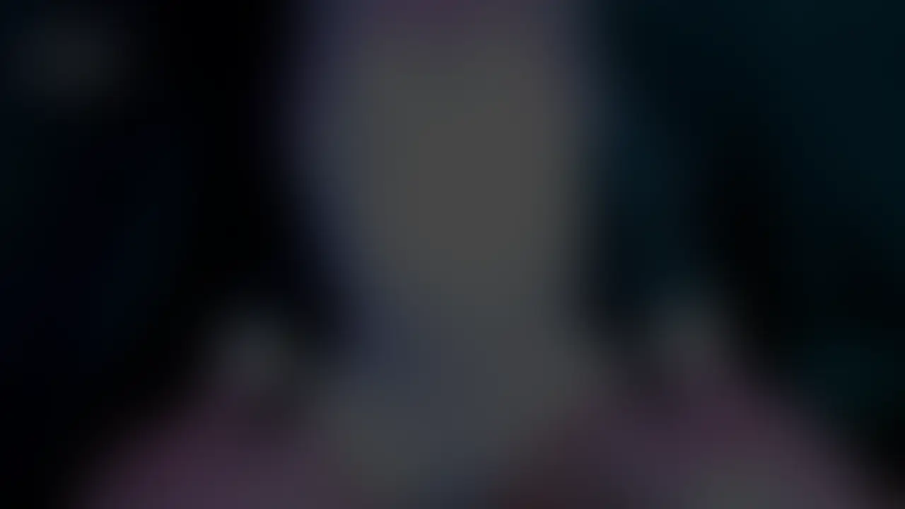 まさか、合計で15回も潮吹きアクメを
決めてしまうなんて…♡
お兄様に、お願いされて……
何度も、お兄様のお顔の間近で
勃起クリをズル剥けにして
見せつけてしまいました……♡
お兄様のチンポとザーメンの匂いに欲情して……
脇見せエロ蹲踞でチン媚びダンスを
披露してしまいましたの……♡
お兄様に種付けされるのが幸せすぎて……
ダブルピース騎乗位で腰ヘコして……
大量に潮吹きしてしまいました……♡
パイズリでお兄様のおちんぽに
ご奉仕して差し上げたり……
大きなお尻に精液をたくさんぶっかけられて……
ノーモザアナルをお兄様のお顔に近づけて、
中出し精子を垂れ流しながら
手でマンズリしては潮を噴き……
おちんぽにひだを絡ませながら
オナニーしては聖水を撒き散らし……♡
騎乗位でデカ尻をふり乱して
ベッドをギシギシ言わせながら
杭打ちピストンでお兄様のおちんぽを搾り取り……
激しい潮吹きでお兄様のおちんぽに聖水をぶっかけて
脚をガクガク震わせてしまったり……♡
お兄様のお顔のすぐ近くで、
おまんこをおっぴろげて
ズル剥け勃起クリを見せつけながら
オモチャでオナニーしてたくさん
潮を吹いて絶頂してしまったり…♡
まんぐり返しでおちんぽを突っ込まれて
セルフ顔射潮吹きで
わたくし自身のお顔に聖水をぶっかけてしまって…
しょっぱくて、でも少し甘かったですわ……♡
発情期のオスみたいに
祭壇をガタガタ鳴らしながら
クリを擦りつける角オナでイッて
ガニ股でびしゃびしゃ音が聴こえるほど
勢いよく大量射精の如き潮吹きをして
聖杯をたっぷたぷに満たしてしまったり…♡
お兄様のおちんぽをバキュームフェラで
綺麗にして差し上げようと思ったのに……
突然、無理やり頭を掴まれて
喉奥までイラマチオされて……
お口をグッポグッポ、オナホみたいに扱われて……
エロ蹲踞でチン媚びダンスを披露しながら
口マンコを受精させられる快感で
ガクガク腰を震わせて
大量潮吹きをしてしまうなんて…♡♡♡
お兄様の大量の精液をゴクゴク飲まされるのが、
あんなに気持ちいいなんて…♡♡
興奮して、ごっくんさせられながら
つい腰ヘコでよがってしまいました…♡
お兄様に命令されて、
精液がべっとり纏わりついた
クリチンポをシコシコしてるとこを
接写でお兄様に見ていただきながら
オス射精を決めてしまうなんて……
最後はM字開脚で
お兄様のおちんぽに縋りつきながら
カウントダウンで一緒にキモチよくなって…
仰け反りながら腰を振り乱して
た~~~っくさん、聖水を振り撒いて…
スプリンクラー潮吹きを
決めてしまいました…♡♡♡
それでも、まだ出したりなくって…
マンズリコキながら、聖杯に
聖水を最後まで振り絞って…
カラッカラに干からびてしまいそうでした…♡
お兄様の中出しザーメンが
垂れてきたことに我慢出来なくて…
最後に残った聖水を、また噴いてしまって……
最後の最後まで
おまんこをいじくって
精液をほじくり出して
しまいました…♡♡♡
わたくしがシスター失格のメスに
成り下がるところ、
お兄様の目で見届けてください…♡
お兄様に何度も精子を中出しされて
わたくしの膣が白くてドロドロので
いっぱいになってしまいましたの…♡ (2/2)