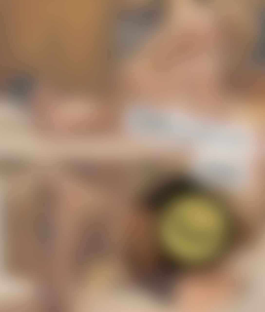 この日の5回目💖
いや、だからどんだけ好きなの😂😂😂
好きすぎてごめんなさい🥺
彼氏くんのことも、彼氏くんとのえっちなことも🥺💓
朝、おうちで2回して、
ラブホテルついて1回して、
お風呂で1回して、
その後🥰🫶 (2/2)