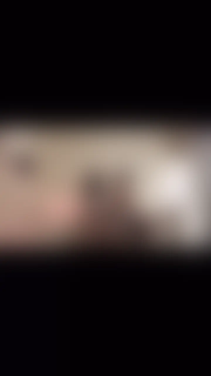 お兄さまのかったいおちんぽ...
なぎさがほぐしてあげます!
のつもりがほぐされてしまった!💦 (2/2)