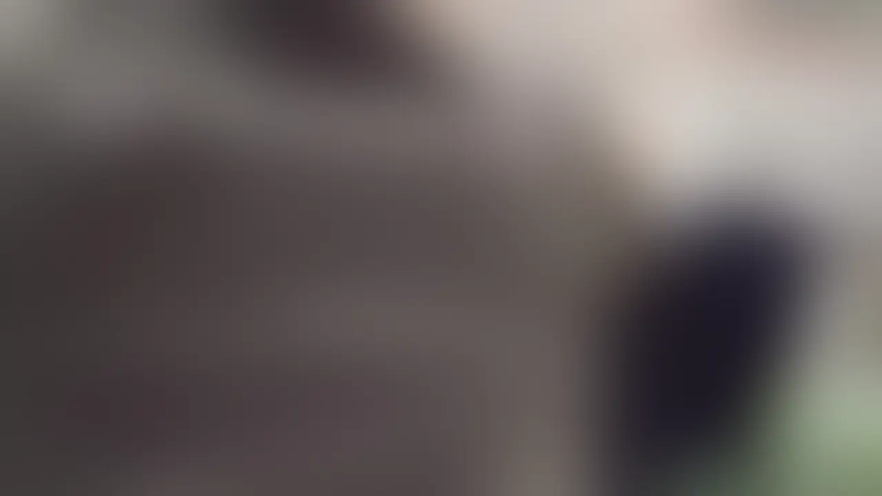 陸上vs海上 自◯隊 sample 1