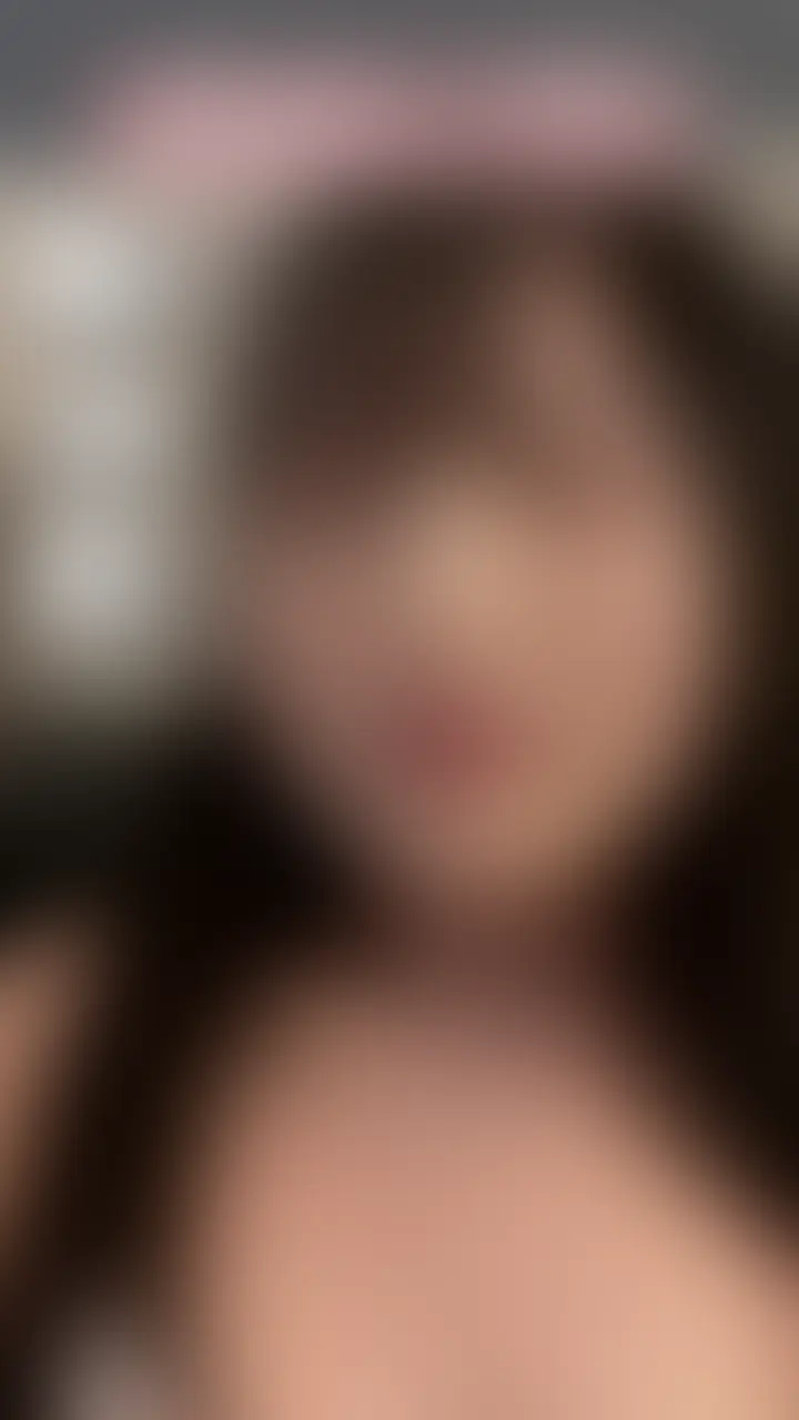 「♡」を押して応援してね🥰 今だけお得な3日間限定割引中だから参加はお早めに😳
今回の妄想シリーズは電車〇〇だよ!まさかの展開にどんどん興奮しちゃった...😂
顔出しアリがみたい人は「スタンダードプランさま」の方を見てね💕 (2/2)