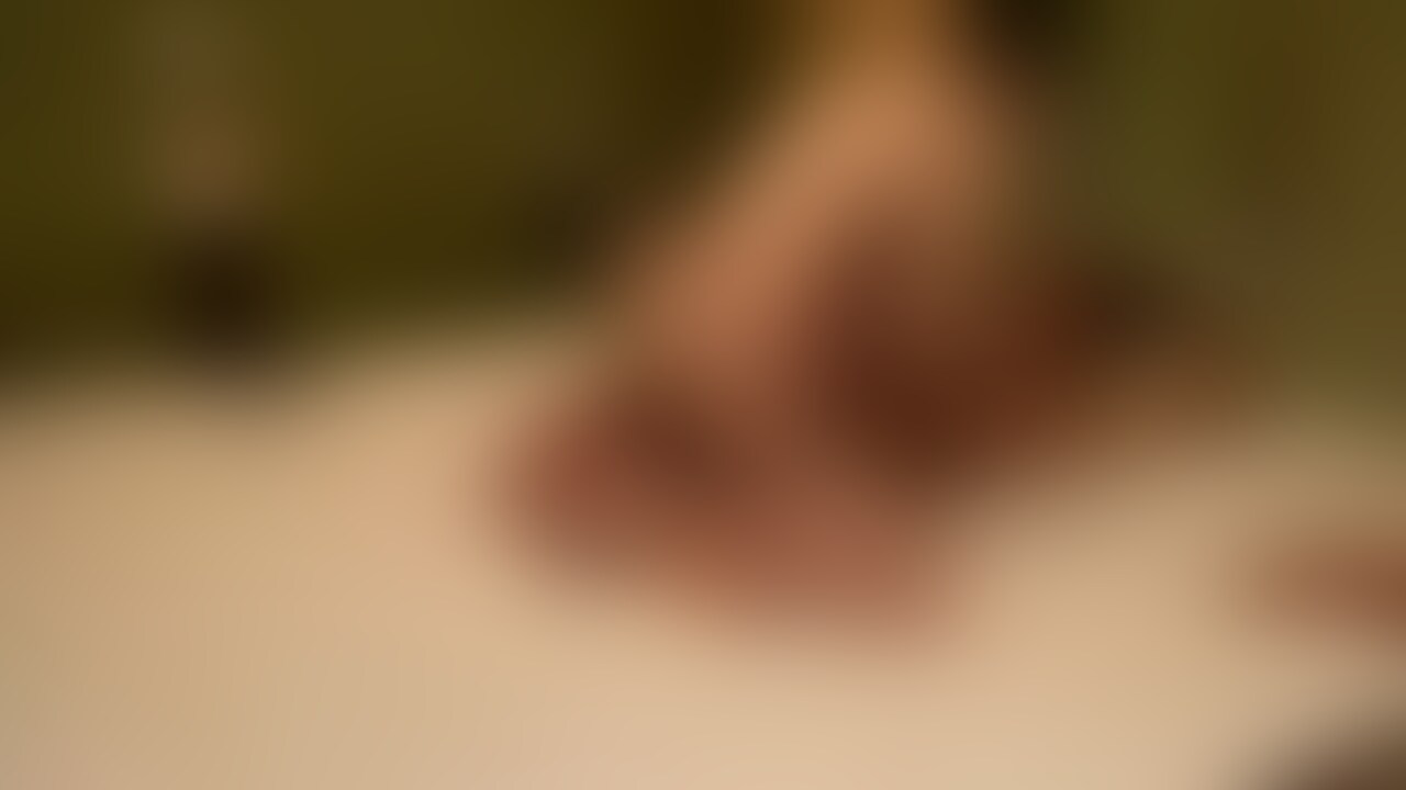 Twitter未公開！まだSEX3人目という20歳可愛い系大学生とSEX③ 最後は目隠し＆○○○束でゴリゴリゴリし... sample 1