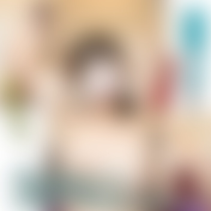 地下アイドルがあんなところでオナニー7 (2/2)