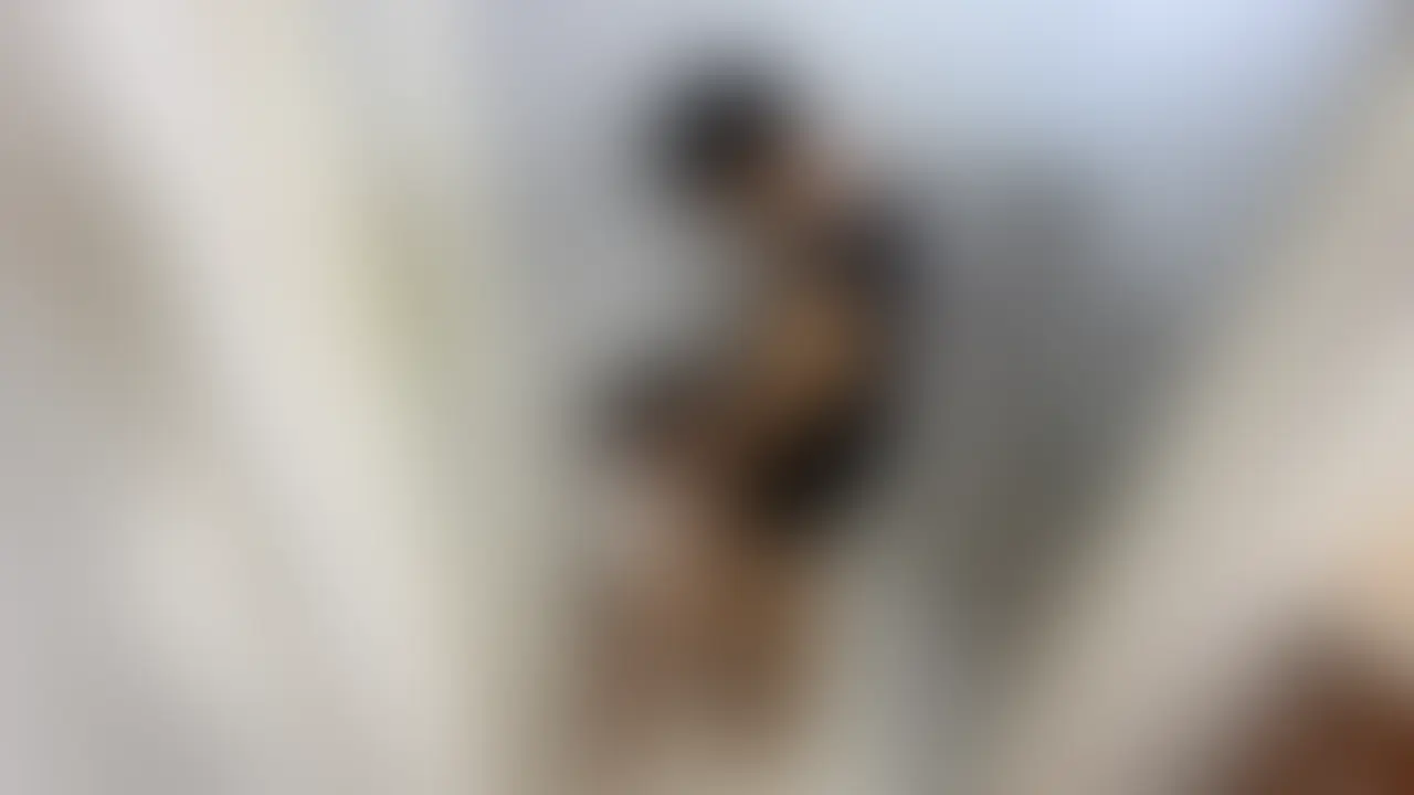 おしっこ好き既婚26歳パパ sample 1