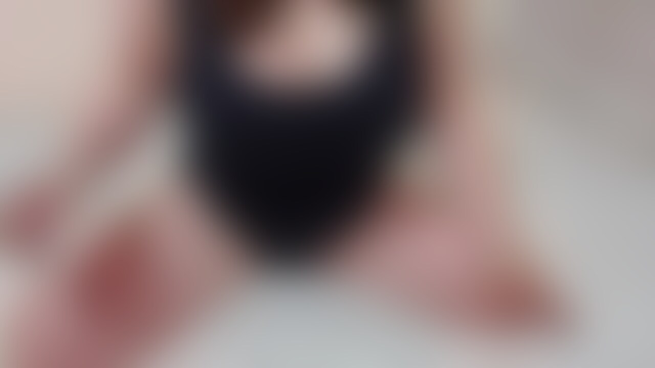 うに𓇼 動画 (2/2)