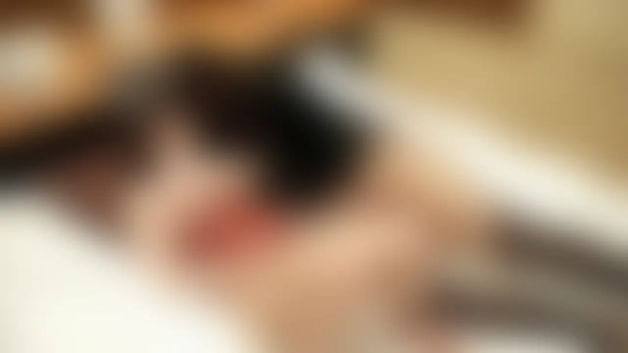 【コラボ企画♡2/3】アナル童貞女装子レンがなのはちゃんに童貞アナル捧げて12P大乱交でイキ狂う sample 1