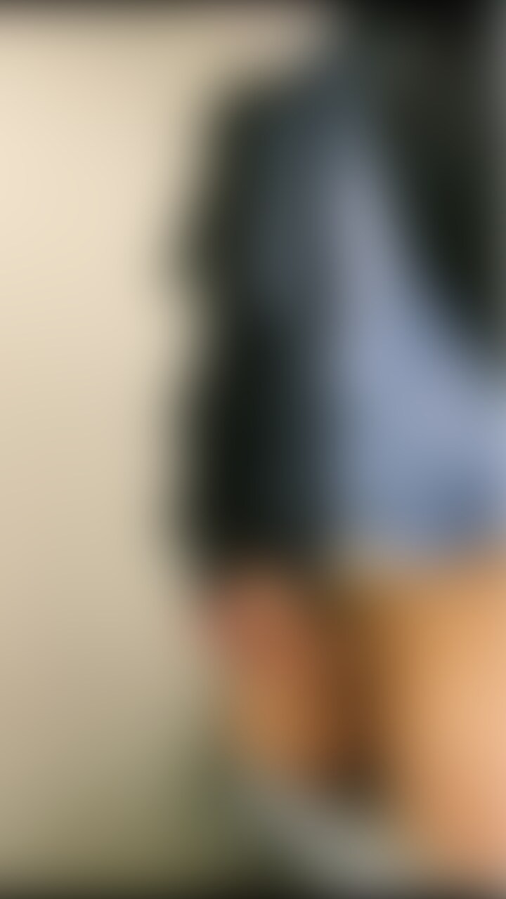 👤今日の駅ト sample 4