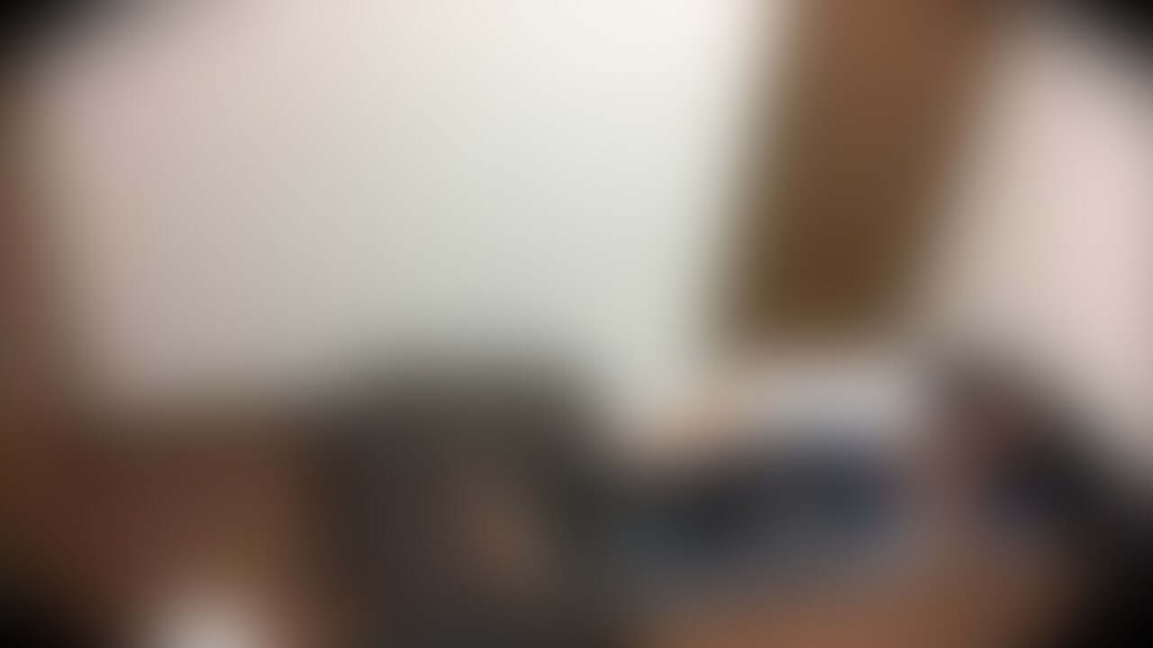 ［ファン限定フル動画］🎁

【素人】◯供が遊びに行ってる間にせっせと寝室で変態的なSEXする夫婦。 (2/2)