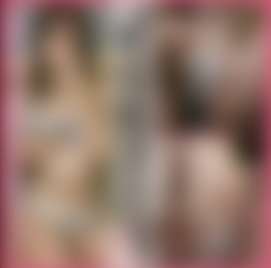 こんばんは、ももちです💕
昨日アップした動画…既に見てくれた方ありがとうっ~たくさん反響があって嬉しいよぅ(´;ω;`)
今夜は昨日の動画でお披露目した【指サック】を使って、いよいよおまんこの中に挿れちゃいました……
昨日よりも過激な内容なので閲覧ご注意ください…💦
下着は染みが分かりやすいようにカルバンクラインを選びました…♡
おまんこに指サックを挿れる瞬間は今までに無い感覚で緊張が走ったぁ…膣壁にイボイボが擦れて、本当に悶絶でした。。
おまんこの上の壁を指サックでゾリゾリ擦り続けてたらお潮がビチャビチャ溢れてきちゃって思わずお風呂の中で叫んじゃった……
ドアップでおまんこやお潮が映るので、苦手な方はご注意ください🙇♀️
久しぶりの手マンはイボイボ指サックだなんて……(՞ ܸ. .ܸ ՞)"気持ち良すぎてついつい激しくなっちゃった……ふぅ。。//////
一緒にいっぱい気持ちよくなってもらえたら嬉しいなぁ🥰💕
5000円プラン様と1万円プラン様は内容は同じですが、1万円プラン動画では1部顔出しになっています! (2/2)