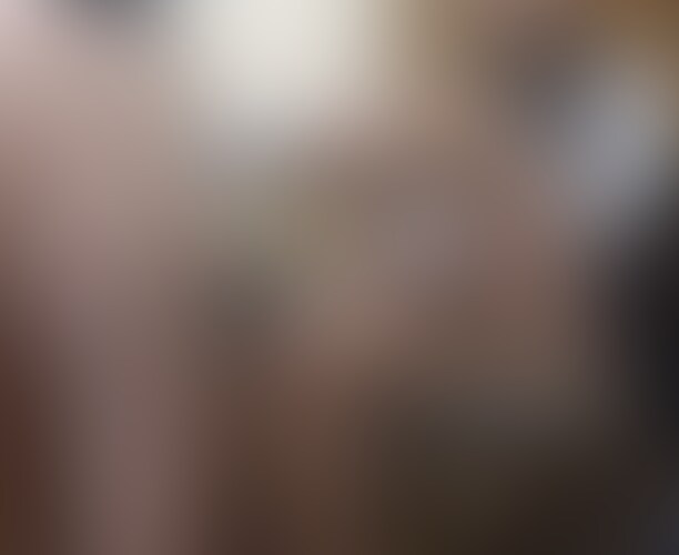 もともと、性癖がドMでM活動をしておりました。変態動画クリエイターです。主にツイッターで活動しているので、よろしければご覧ください。

素人系の子が大好きで、主にナンパ・飲み屋等で一緒になれば
積極的に声をかけるように努めております。

「変態動画をクリエイトする！」をモットーにM男向けコンテンツを輩出して参ります！

今回のコンテンツですが、HDC Produce 　ガチ恋させ系美女　みら様のＭ男ガチ恋貢がせ靴舐め罵倒靴コキです。

前回も好評だっためちゃくちゃかわいい痴女様の登場です！

会うたびにM男を軽蔑して、今では、心の底からM男のことが気持ち悪く、もうATMとしか見ていないそうです。

振れるのもいや、靴だけで十分と雑に扱われますが、視線と可愛さであっさりと果ててしまいます・・・。

美女から軽蔑されたい方には本当にたまらないです！

美女できつめ、可愛さのある美女様に弄ばれたい方には本当にたまらないです！

35分間の内容となります！よろしくお願い申し上げます！

お楽しみください。

★素人編集になるため、画質等が少し悪い場合御座います。鋭意、改善して参ります。
★編集技術向上のため、モザイク処理の見直しを行い制作に取り組みましたが、至らぬ点はまだあると思いますが、それでも良いという方でご購入の程、よろしくお願い申し上げます。
★モザイク処理を施しております
★転載や無断使用等はお控えください (2/2)