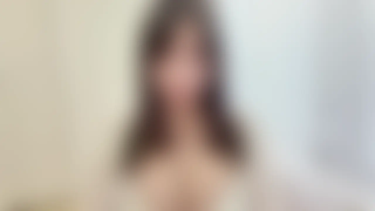 初めてのバック姿公開💗※動画内でみなさまにお知らせがあります
こんばんは🌆
ちゃづりです。
今回ははじめてのバック姿を公開します…!
最初で最後のバック姿です😇
そして皆様に大切なお知らせがあります。
まずは動画をご覧ください…! (2/2)