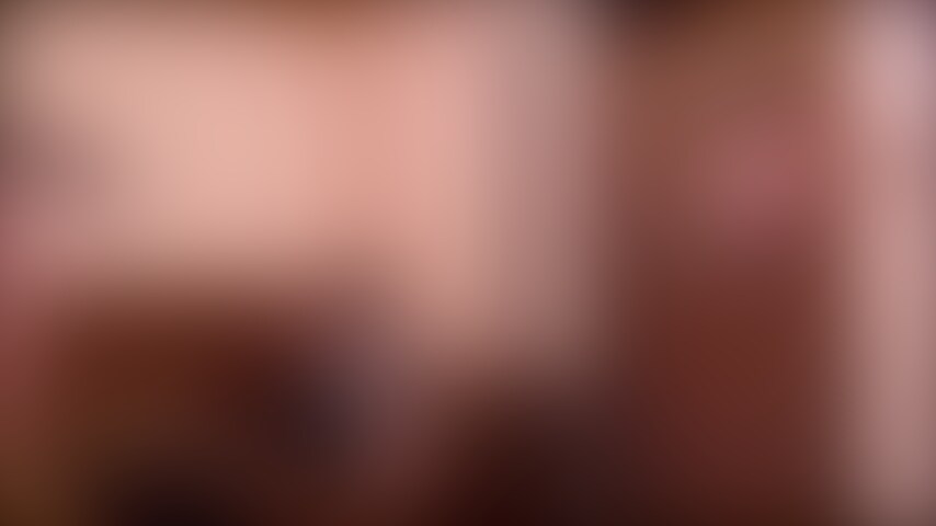 続編の第二部!!!
大人な動画になります!!
○○○以上の閲覧になりますよ~~
今夜は焼肉デートからの
ガチ彼女とホテルで
ゆっくりした日
コレクション版に!!
恥ずかしいがり屋のガチな彼女とのプライベートで
ラブホに遊びにいきました!!
最近は撮影にも慣れた様子で!!
ドストライクの可愛い過ぎる彼女と
今後はこちらで活動していきます!!
是非にご視聴をお楽しみください!
応援も宜しくお願いいたします!!
自分と交際しながら互いにSNSやファンサイト、アプリで活動することになった彼女です。
今年で21歳の美ボディに美顔の
魅惑的な女性と
今後も小出しに動画や写真を
公開していきますので
是非にフォローにファンに
登録お願いいたします!! (2/2)