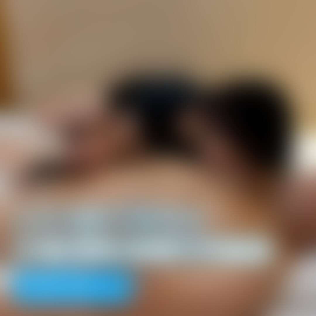 メンエス裏オプ交渉 #12
21歳/美乳/スタイル抜群/従順/乳首舐め/キス/手コキ/フェラ/口内射精
スタンダード（1アングル）

単品版（4アングル）
https://myfans.jp/posts/4ec20377-bd12-4219-9beb-131f12298ee7 (2/2)