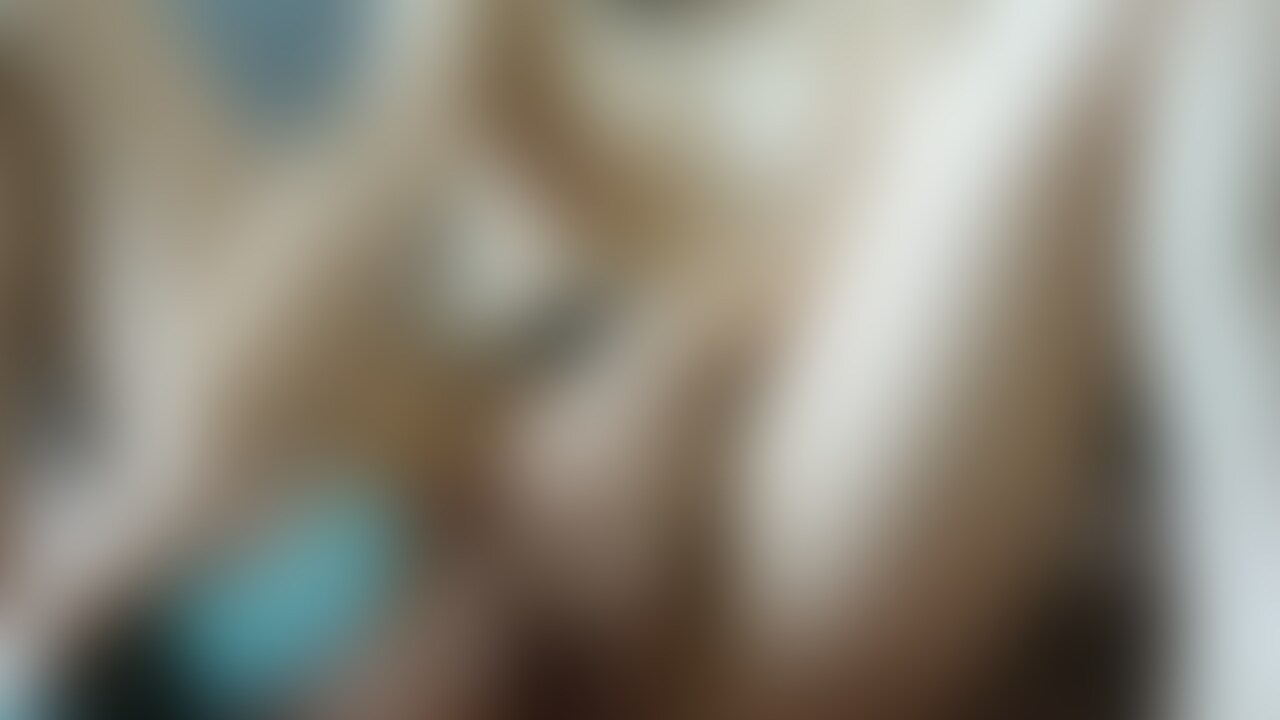 あそこが丸見え♡
近くで入ってるところ沢山見てほしいな🥰
あとキャンペーンも残り2日です♡ (2/2)