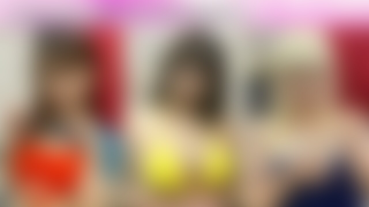 脱衣麻雀について詳しくはこちら♡
https://keibariron.com/undressing_mahjong/

続きはコチラ👇
https://lin.ee/RAJD3jd

#脱衣麻雀
#脱衣麻雀

#まりんぽみるく
https://x.com/popomacha

#雅楽代りか
https://x.com/utashiro_rika

#美羽フローラ
https://x.com/cfloramiu (2/2)