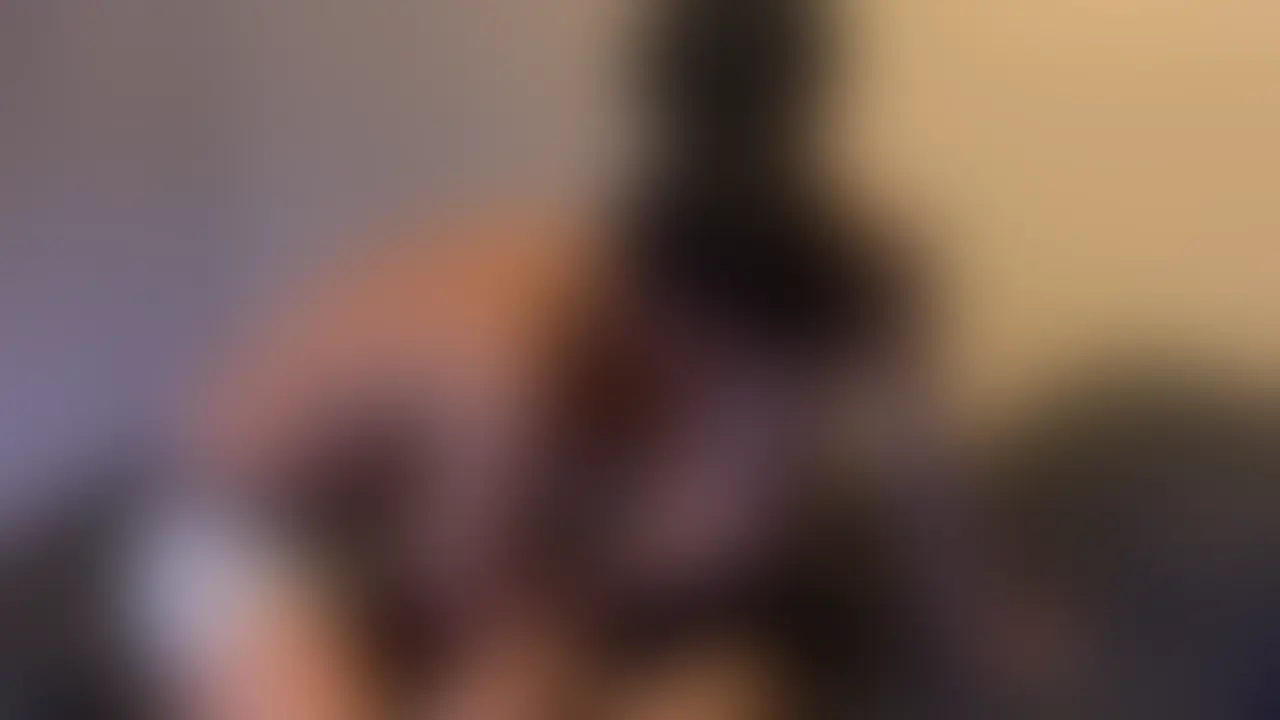 18歳の可愛い後輩がガン掘りされる！！！ sample 1