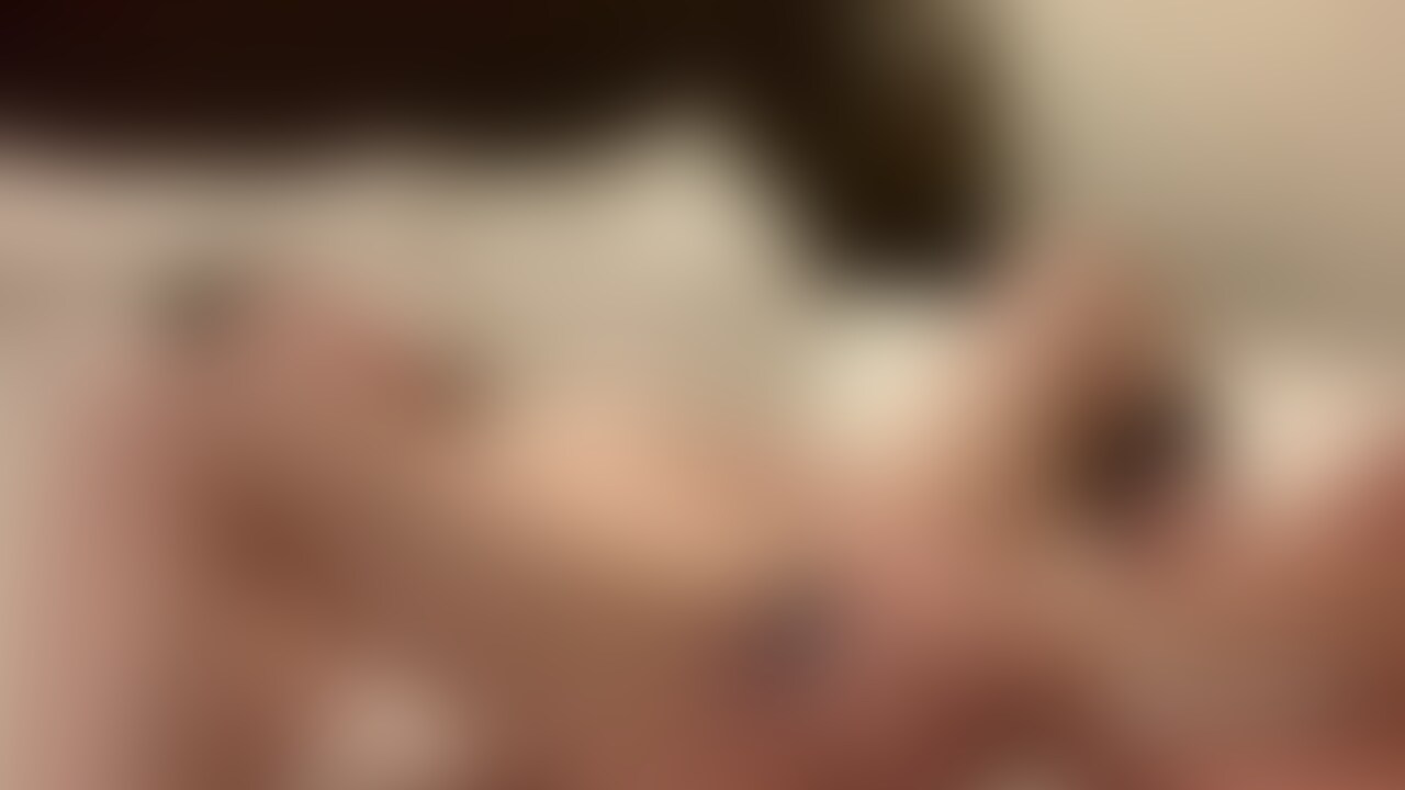 ドM潮吹き美女を○○○束して吸うやつでいじめてみた。 (2/2)