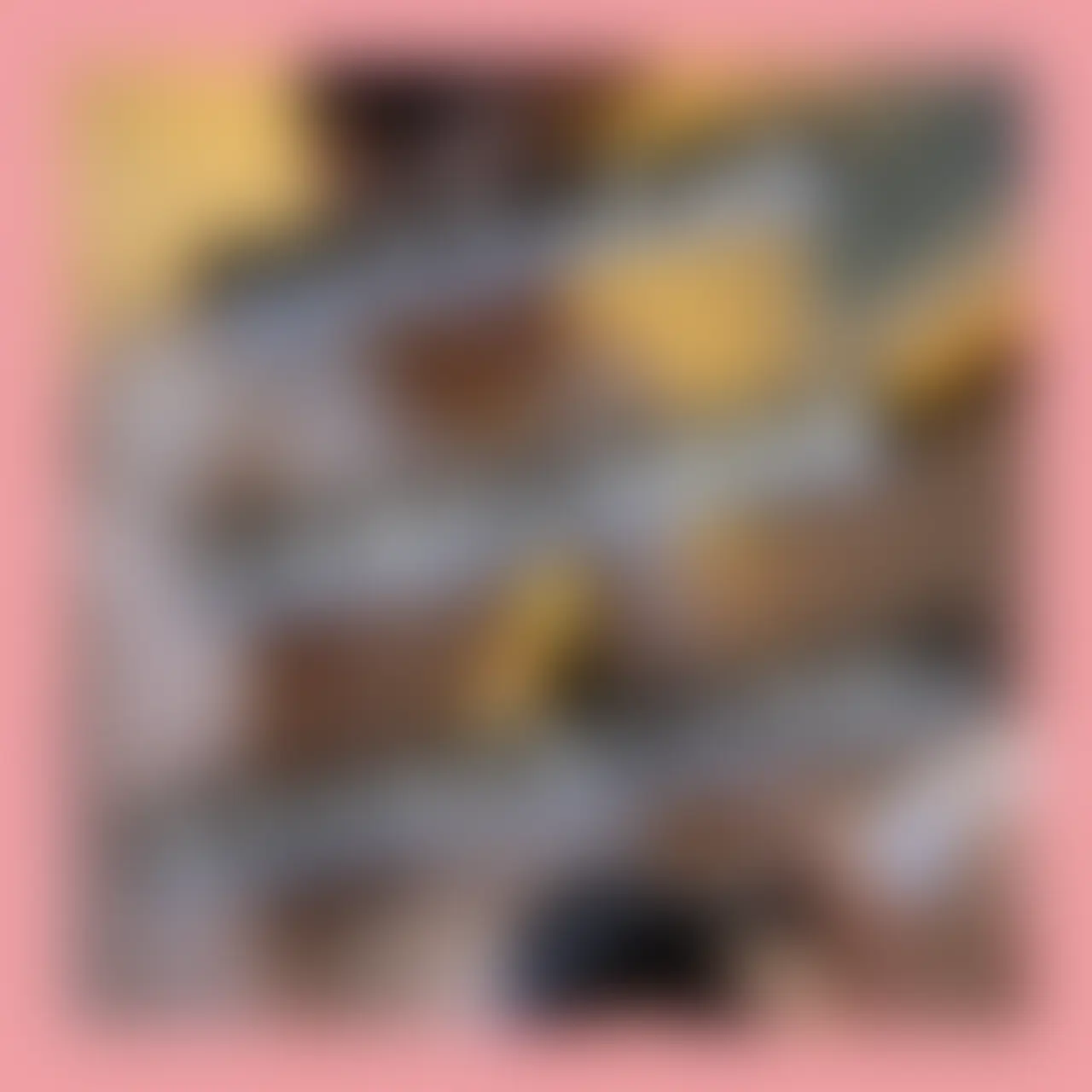 就活中の女子大生を労う食事会のつもりが。。。 sample 1