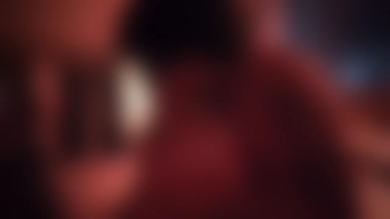 最高の夜明けドライブ sample 1