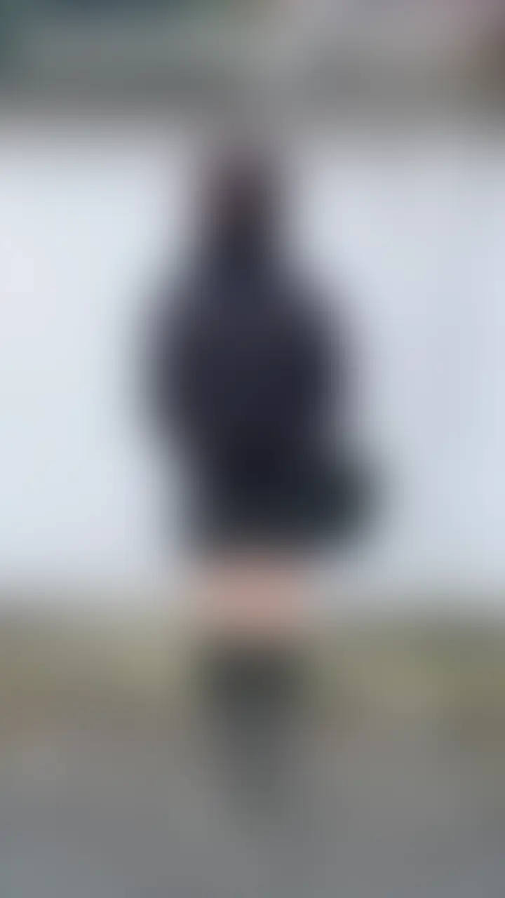#50 HIMARI(23)

今回ストリートスナップにご協力してくれたのは、普段はエステティシャンとして働いているHIMARIちゃんです🧜‍♀️

さて、今回も無事服を脱がすことに成功したわけですが、ブラジャーを外してもらうと綺麗なお椀型Eカップがこんにちは。してるじゃないですか笑
ハリや弾力があって最高なおっぱいでした🥰

※動画、写真の無断転載は著作権侵害となり、10年以下の懲役又は1000万円以下の罰金が課せられます。
 発見次第、法的措置を取らせていただきます。 (2/2)