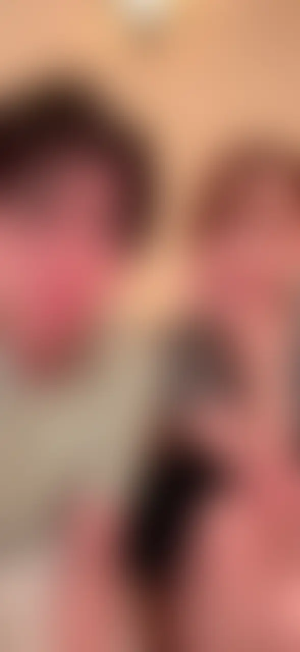りおちゃんと初めてのハメ撮り (2/2)
