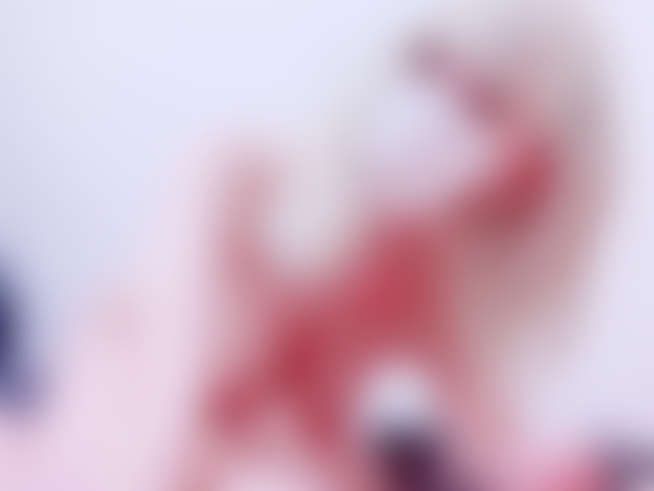 初めての！
プランの更新…！

これはとにかくずぅぅっと
おちんぽ舐めてる動画です💕

好きなところでぴゅっぴゅしてね💕

おちんぽ舐めるのだいすき💓
次は絶対せっくすの動画アップしたい〜！！ (2/2)