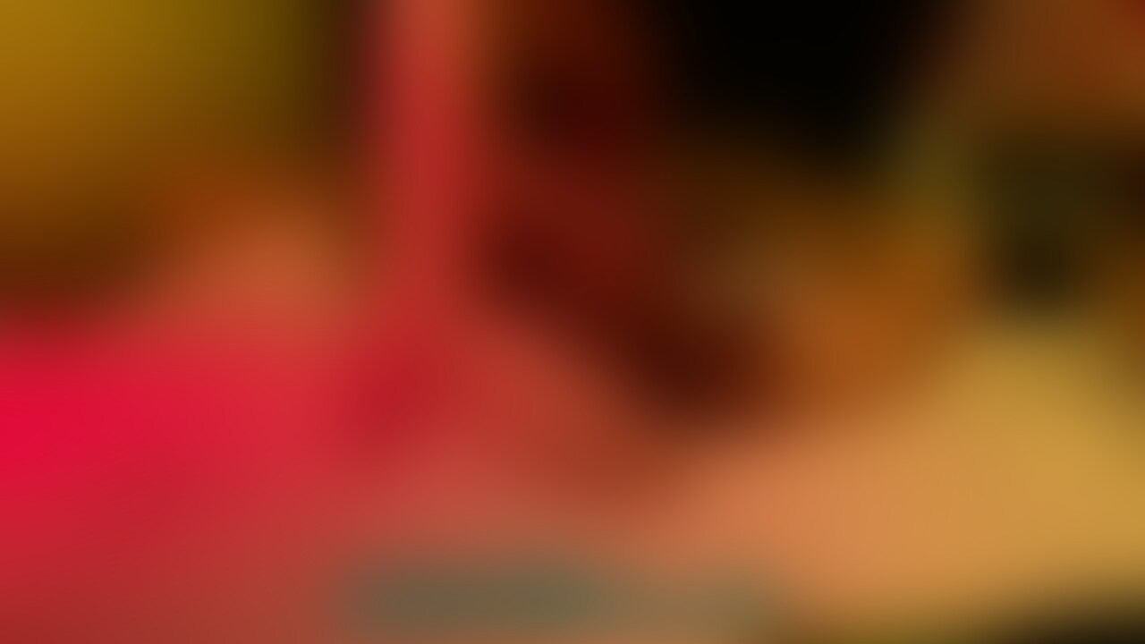 19歳大型わんこ体育会系大学生と◎ハメリピSEX② sample 1