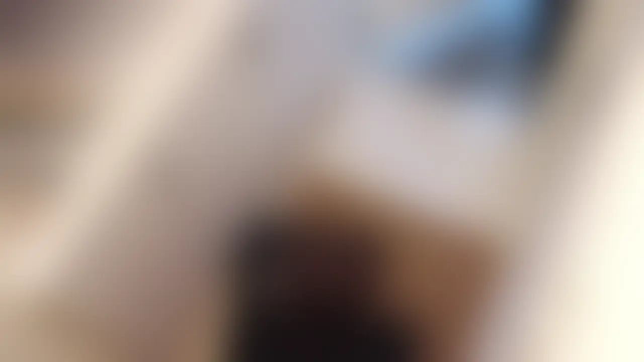 ⚠この動画は''リピタンスーパーエロFULLプランのみご視聴いただけます。 sample 1