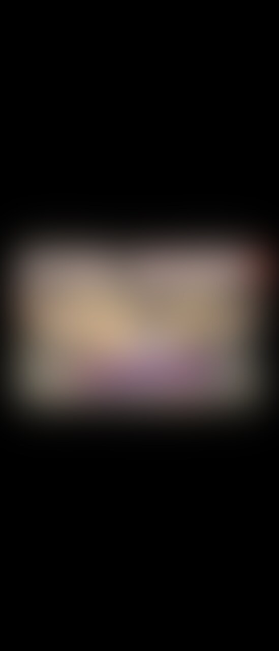 【No.17】❤美人妻の○○○記録簿❤妻に1人電マさせてみた!パンツから大量マ●汁!! (2/2)