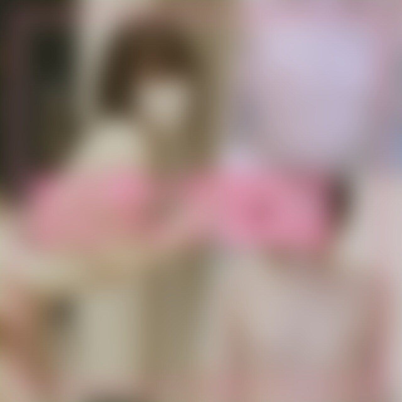 はじめに「いいね♡」を押してから見て頂けると嬉しいです❣️
今回は2人で夕食をした後に部屋に戻った後のリアルいちゃラブえちえちです😆
玄関、お風呂、ベッドの3箇所で素でセックスしちゃいました🥰💕
玄関で即尺してましたね😆
今回は抜きどころ⁉️満載の内容だと思うので皆さんもたくさん楽しんでくださいね❣️
みなさんからのリクエストで、コスプレやこんなのが見たいっていうのがあれば気軽にコメントやメッセージくださいね💕 (2/2)